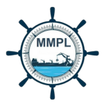 MMPL