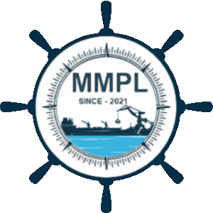 MMPL